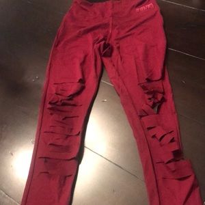 Victoria Secret Pink